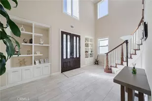 19 Hollyhock, Lake Forest, CA 92630 - Photo 3