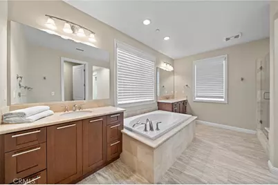 19 Hollyhock, Lake Forest, CA 92630 - Photo 23