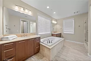 19 Hollyhock, Lake Forest, CA 92630 - Photo 23