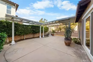 19 Hollyhock, Lake Forest, CA 92630 - Photo 33