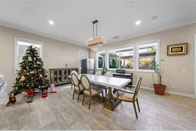 19 Hollyhock, Lake Forest, CA 92630 - Photo 7