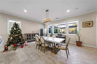 19 Hollyhock, Lake Forest, CA 92630 - Photo 7