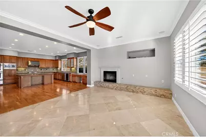 7837 Lady Banks Loop, Corona, CA 92883 - Photo 21