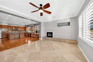 7837 Lady Banks Loop, Corona, CA 92883 - Photo 21