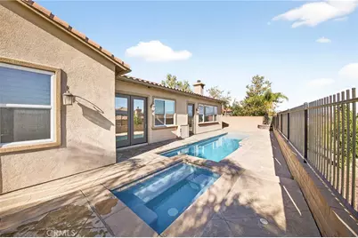 7837 Lady Banks Loop, Corona, CA 92883 - Photo 47