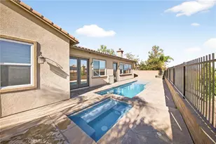 7837 Lady Banks Loop, Corona, CA 92883 - Photo 47