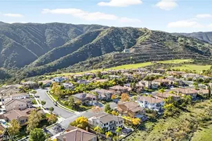 7837 Lady Banks Loop, Corona, CA 92883 - Photo 53