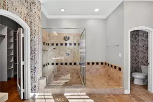 7837 Lady Banks Loop, Corona, CA 92883 - Photo 35