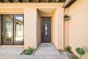 7837 Lady Banks Loop, Corona, CA 92883 - Photo 5