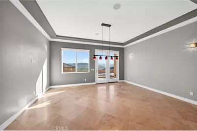 7837 Lady Banks Loop, Corona, CA 92883 - Photo 23