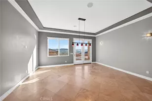 7837 Lady Banks Loop, Corona, CA 92883 - Photo 23