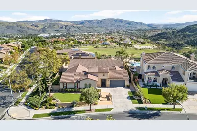 7837 Lady Banks Loop, Corona, CA 92883 - Photo 51