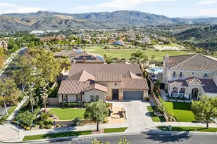 7837 Lady Banks Loop, Corona, CA 92883 - Photo 51