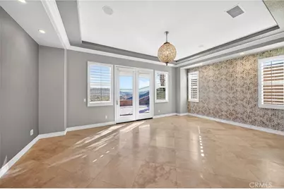 7837 Lady Banks Loop, Corona, CA 92883 - Photo 13