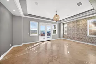 7837 Lady Banks Loop, Corona, CA 92883 - Photo 13