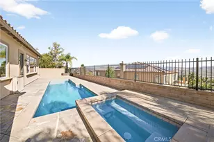 7837 Lady Banks Loop, Corona, CA 92883 - Photo 49