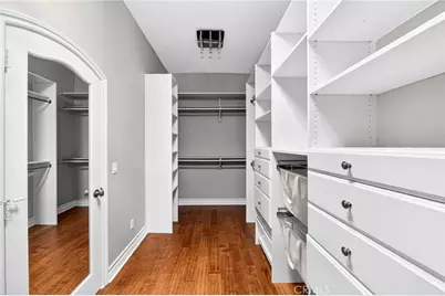 7837 Lady Banks Loop, Corona, CA 92883 - Photo 31