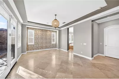 7837 Lady Banks Loop, Corona, CA 92883 - Photo 15