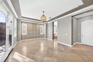 7837 Lady Banks Loop, Corona, CA 92883 - Photo 15