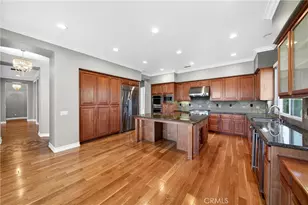 7837 Lady Banks Loop, Corona, CA 92883 - Photo 19