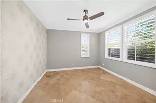 7837 Lady Banks Loop, Corona, CA 92883 - Photo 25