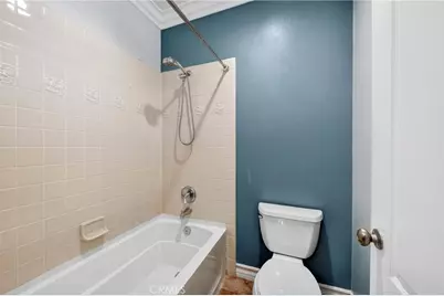 7837 Lady Banks Loop, Corona, CA 92883 - Photo 39