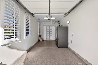 7837 Lady Banks Loop, Corona, CA 92883 - Photo 43