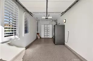 7837 Lady Banks Loop, Corona, CA 92883 - Photo 43