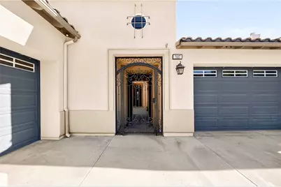 7837 Lady Banks Loop, Corona, CA 92883 - Photo 3