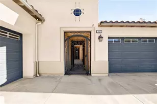 7837 Lady Banks Loop, Corona, CA 92883 - Photo 3