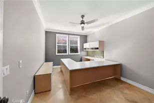 7837 Lady Banks Loop, Corona, CA 92883 - Photo 27