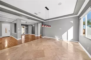 7837 Lady Banks Loop, Corona, CA 92883 - Photo 11