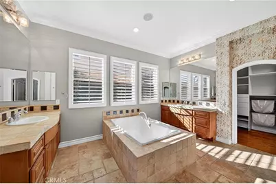 7837 Lady Banks Loop, Corona, CA 92883 - Photo 37