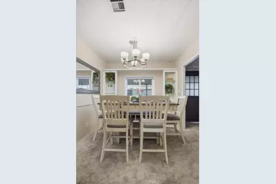 692 N Adele #50, Orange, CA 92867 - Photo 15