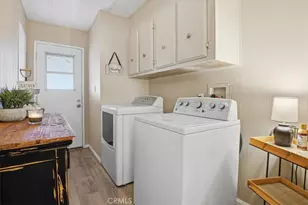 692 N Adele, Orange, CA 92867 - Photo 17