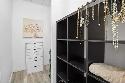 692 N Adele #50, Orange, CA 92867 - Photo 25