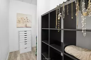 692 N Adele, Orange, CA 92867 - Photo 25