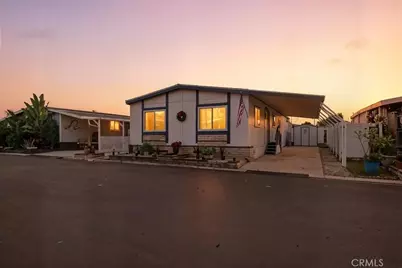 692 N Adele #50, Orange, CA 92867 - Photo 1