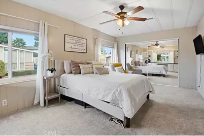 692 N Adele #50, Orange, CA 92867 - Photo 19