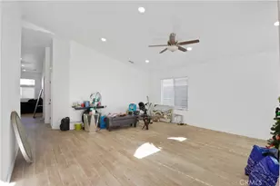 14152 Nantucket, Hesperia, CA 92344 - Photo 27