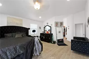 14152 Nantucket, Hesperia, CA 92344 - Photo 11