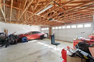 14152 Nantucket, Hesperia, CA 92344 - Photo 23