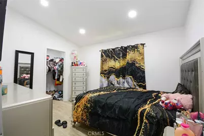 14152 Nantucket, Hesperia, CA 92344 - Photo 41