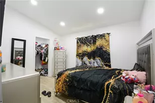 14152 Nantucket, Hesperia, CA 92344 - Photo 41