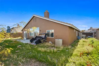 14152 Nantucket, Hesperia, CA 92344 - Photo 45