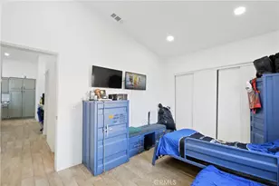 14152 Nantucket, Hesperia, CA 92344 - Photo 39