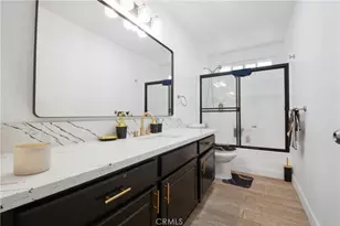 14152 Nantucket, Hesperia, CA 92344 - Photo 17