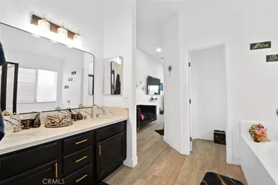 14152 Nantucket, Hesperia, CA 92344 - Photo 37