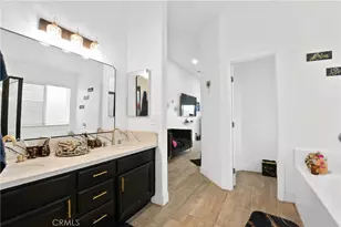 14152 Nantucket, Hesperia, CA 92344 - Photo 37