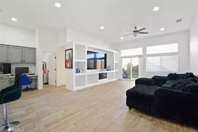 14152 Nantucket, Hesperia, CA 92344 - Photo 5